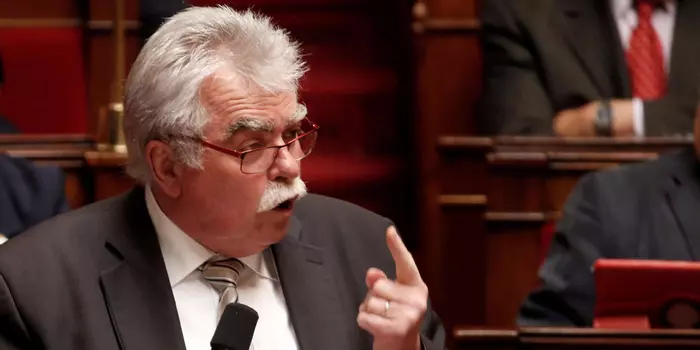 Combattre l’inflation, c’est possible.