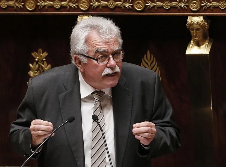 Loi Chassaigne : quand l'action parlementaire paye !