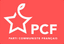 SMICVAL : déclaration des élus communistes du Libournais et de la Haute Gironde